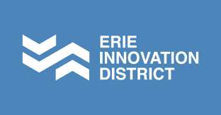 Erie ID collaborations to enhance small businesses