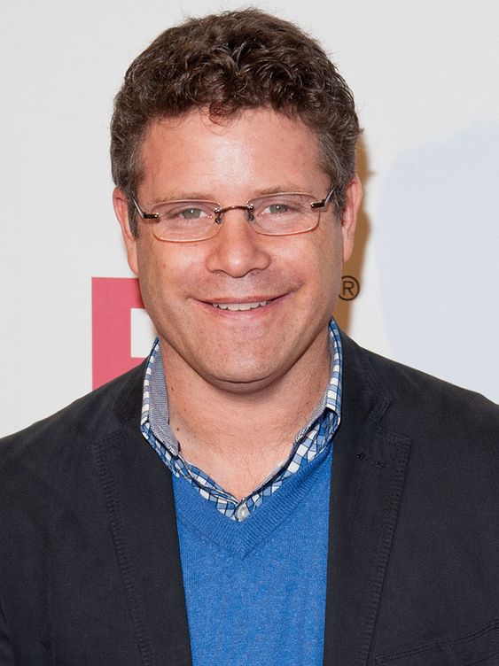 Actor Sean Astin inspires during chat with virtual MIAC audience