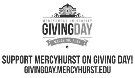 The Hurst gears up for Giving Day
