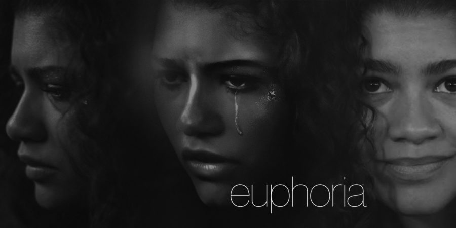 Is hit show ‘Euphoria’ cleaning up the messes it’s making?