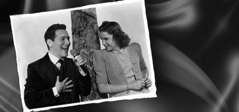 Feinstein pays tribute to Judy Garland