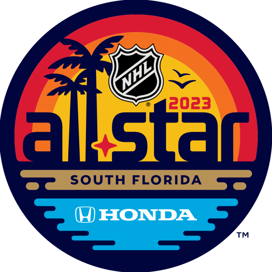A+weekend+for+the+NHL%3A+playing+like+all-stars