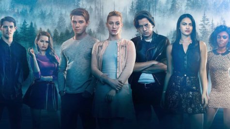 “Riverdale” soon to come to an end