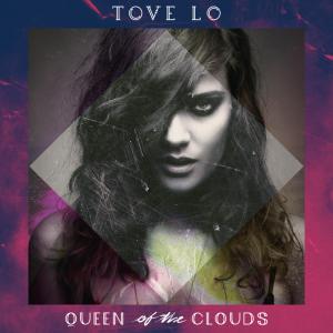 In her debut album, Tove Lo delivers emotionally and musically.: rollingstone.com photo