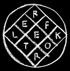 exclaim.ca photo: Arcade Fire released their new album, “Reflecktor” that has a unique mix of rock tunes with dance-worthy rhythms.