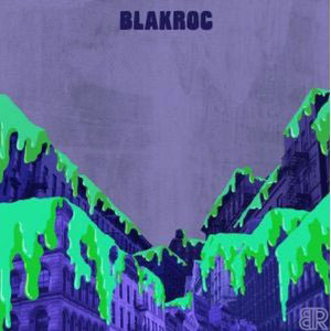 amazon.com photo: The Black Keys’ album BlakRoc mixes the band’s “electric, down-home blues-rock” with hip-hop.
