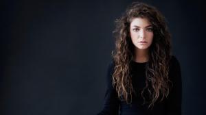 www.npr.org photo: Up and coming New Zealand vocalist, Lorde, releases her first album, Pure Heroine, with interesting vocals and rare sounds that are bound to impress.
