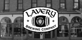 The 814: Lavery Brewing Co.