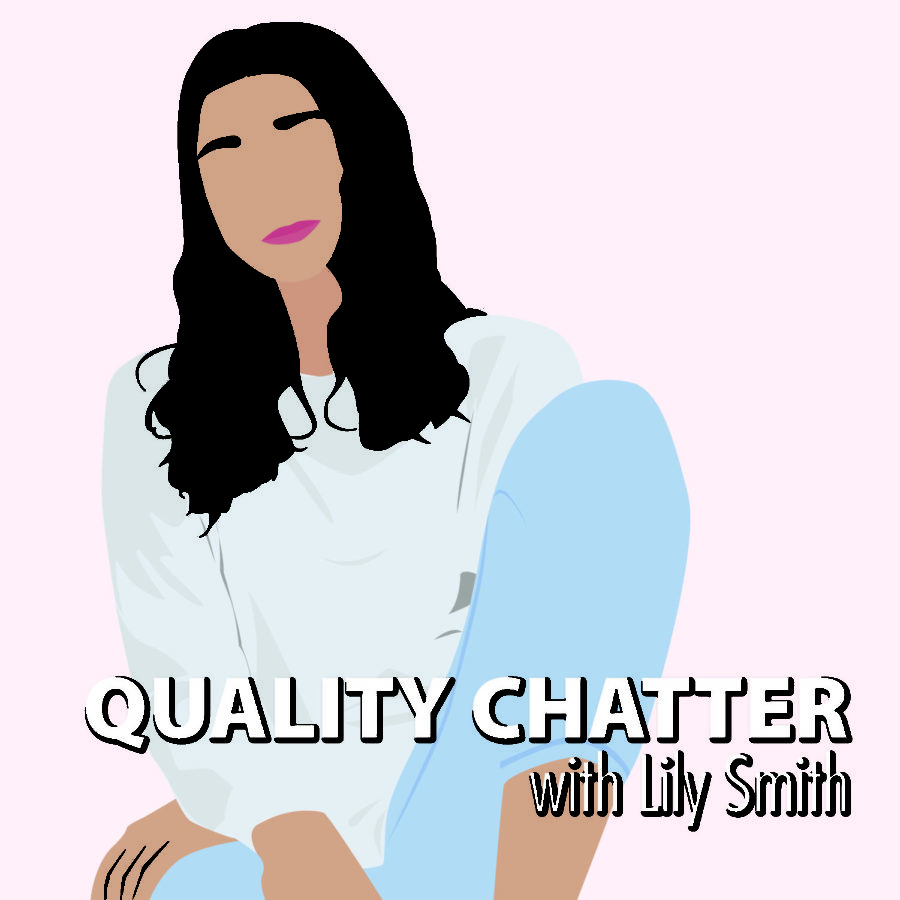 Laker Side Hustle: Quality Chatter