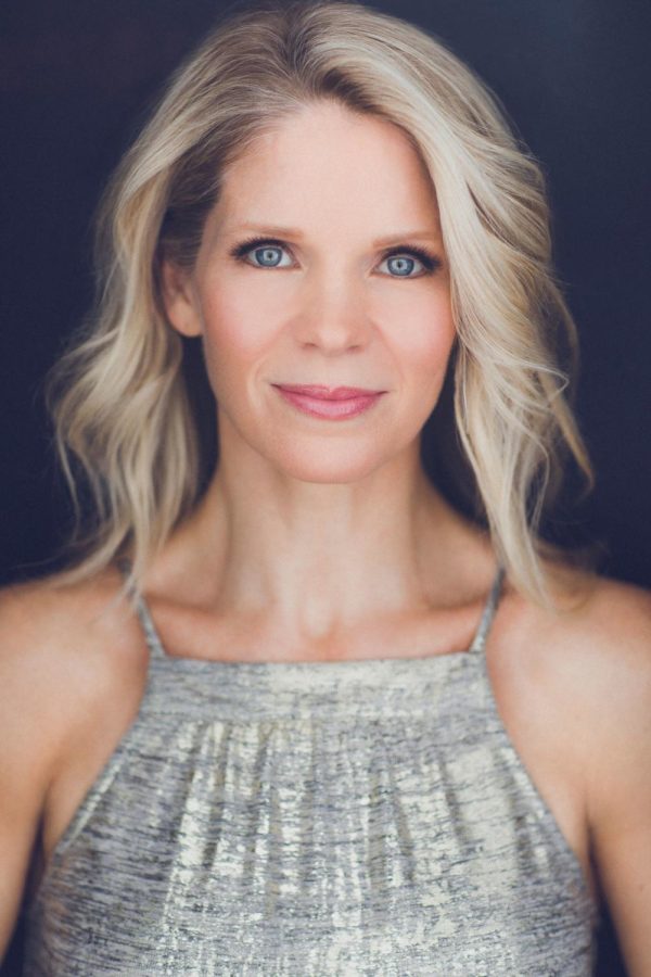 Kelli+OHara+to+perform+at+the+PAC