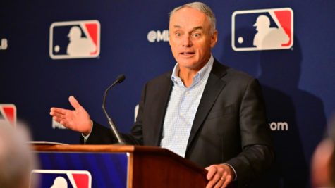 MLB rule changes: what to expect this season