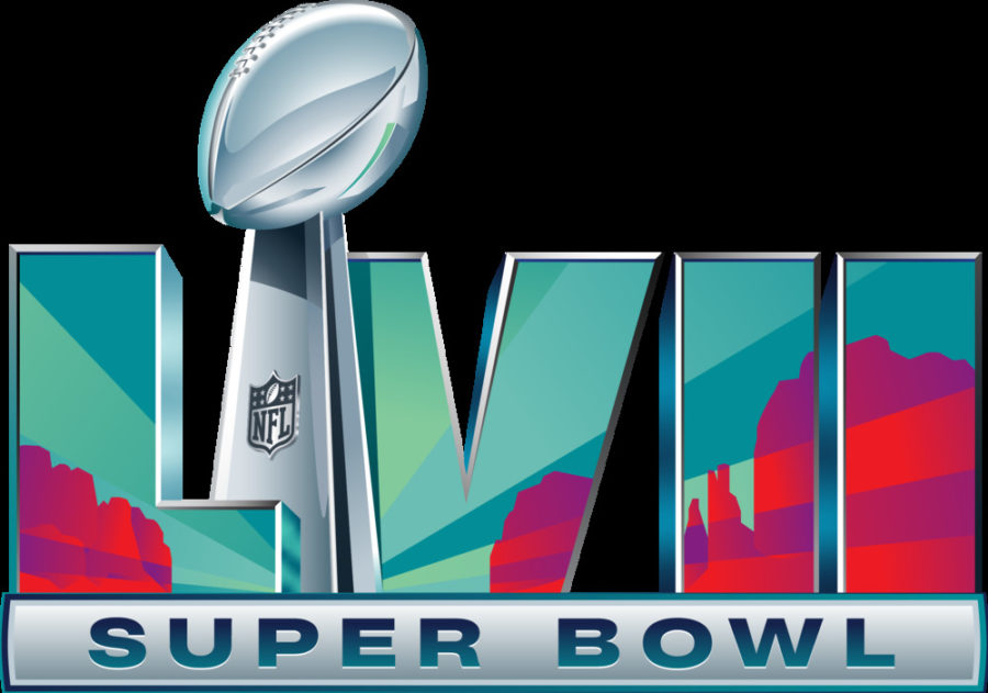 super bowl liv logo
