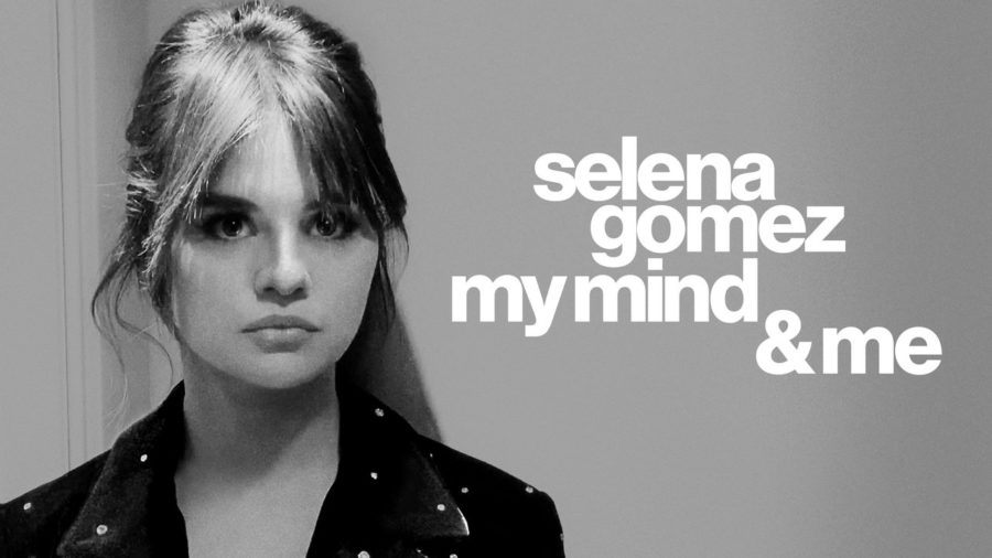 Hurst Hot Take: Selena Gomez  documentary ‘My Mind & Me