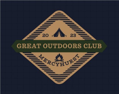 RSCO Feature: Great Outdoors Club