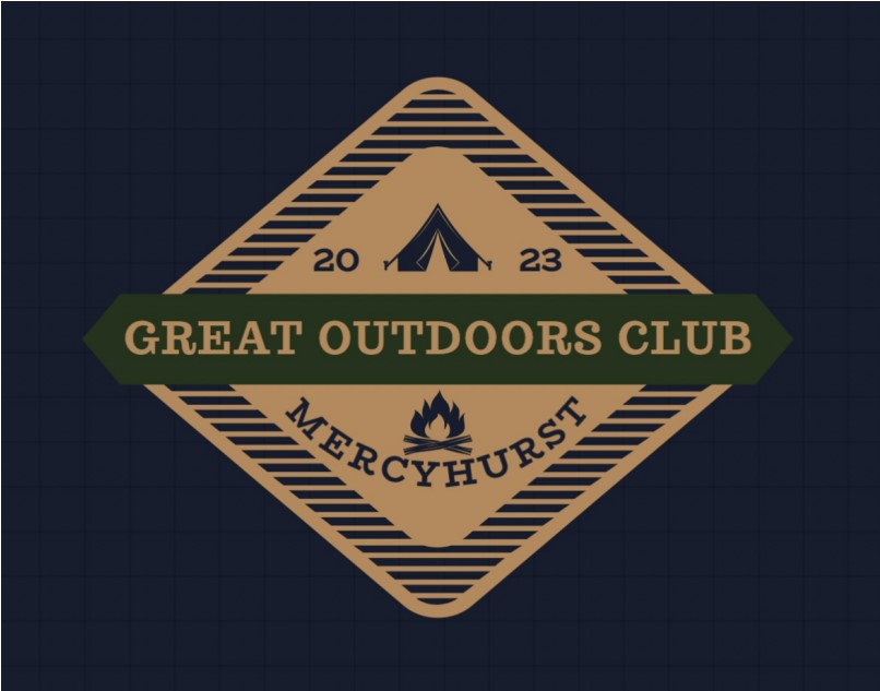 RSCO+Feature%3A+Great+Outdoors+Club