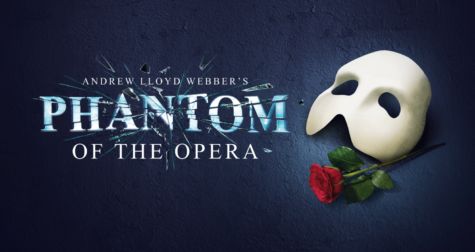 ‘Phantom of the Opera’ closes  on Broadway after 53-year run